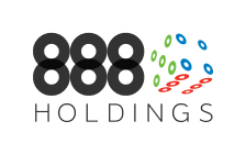 888