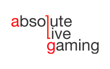 Absolute