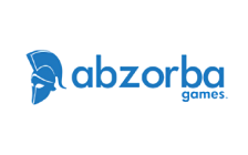 AbZorba Games