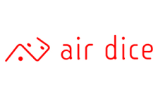 Air Dice