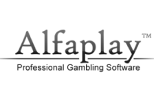 Alfaplay