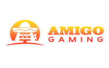 Amigo Gaming