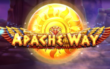 Apache Way