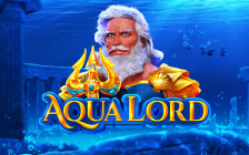 Aqua Lord