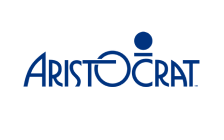 Aristocrat