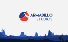 Armadillo Studios