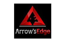Arrows Edge