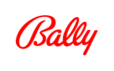 Bally Technologies