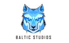 Baltic Studios
