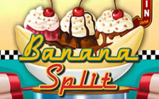 Banana Split