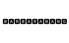 Barbara Bang
