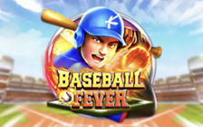 Baseball Fever