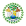 Беліз
