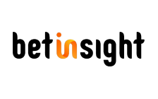 Betinsight Games