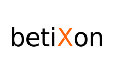 Betixon
