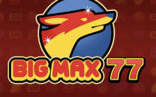 Big Max 77
