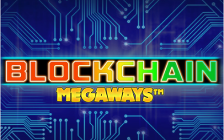 Blockchain Megaways