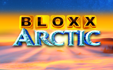 Bloxx Arctic