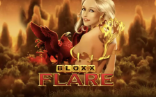 Bloxx Flare