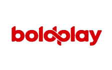 Boldplay