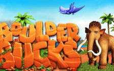 Boulder Bucks