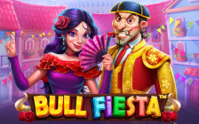 Bull Fiesta