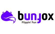 Bunfox