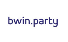 Bwin.Party