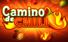 Camino de Chili
