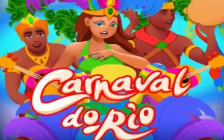 Carnaval Do Rio