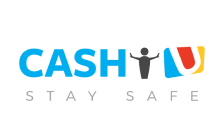CashU