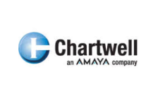 Chartwell
