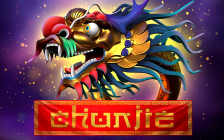 Chunjie
