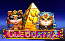 Cleocatra