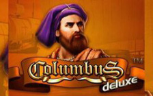 Columbus Deluxe