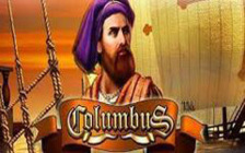 Columbus