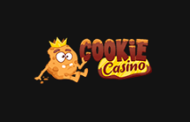 Cookie