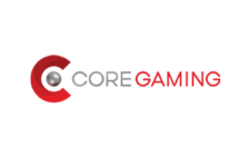 Core Gaming