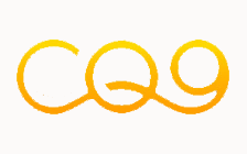 CQ9 Gaming