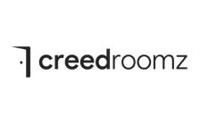 CreedRoomz