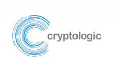 Cryptologic