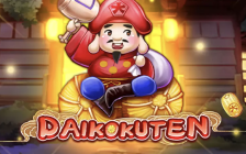 Daikokuten