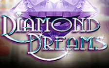 Diamond Dreams