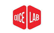DiceLab
