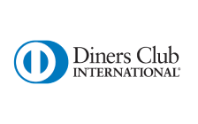 Diners