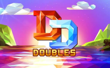 Doubles