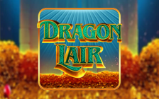 Dragon Lair