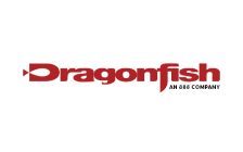 Dragonfish