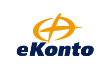 eKonto