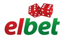 Elbet